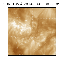 suvi - 2024-10-08T08:00:09.368000
