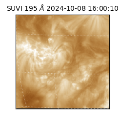 suvi - 2024-10-08T16:00:10.548000