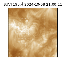 suvi - 2024-10-08T21:00:11.288000