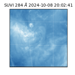 suvi - 2024-10-08T20:02:41.119000