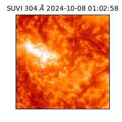 suvi - 2024-10-08T01:02:58.340000