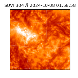 suvi - 2024-10-08T01:58:58.478000