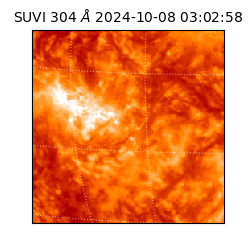 suvi - 2024-10-08T03:02:58.636000