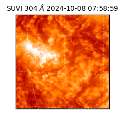 suvi - 2024-10-08T07:58:59.349000