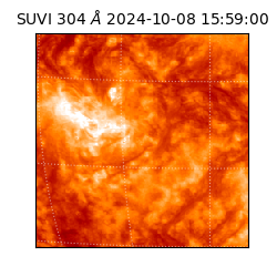 suvi - 2024-10-08T15:59:00.527000