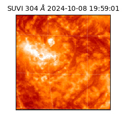 suvi - 2024-10-08T19:59:01.117000