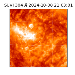 suvi - 2024-10-08T21:03:01.275000