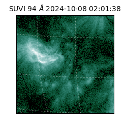 suvi - 2024-10-08T02:01:38.480000