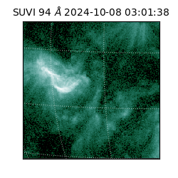 suvi - 2024-10-08T03:01:38.630000