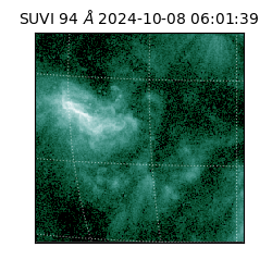 suvi - 2024-10-08T06:01:39.071000