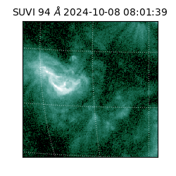 suvi - 2024-10-08T08:01:39.367000