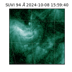 suvi - 2024-10-08T15:59:40.541000