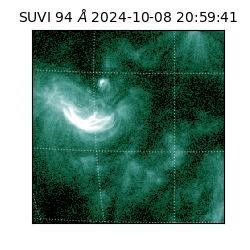 suvi - 2024-10-08T20:59:41.279000