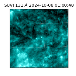 suvi - 2024-10-08T01:00:48.317000