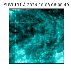 suvi - 2024-10-08T06:00:49.066000