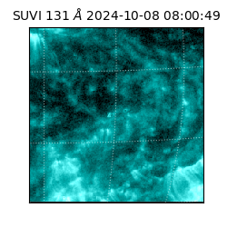 suvi - 2024-10-08T08:00:49.362000