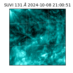 suvi - 2024-10-08T21:00:51.290000