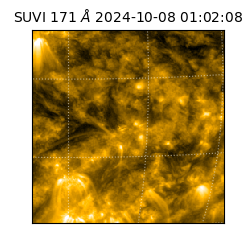 suvi - 2024-10-08T01:02:08.321000