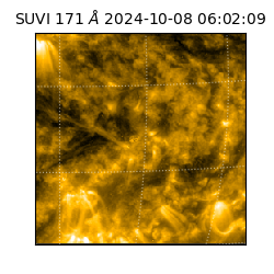 suvi - 2024-10-08T06:02:09.078000