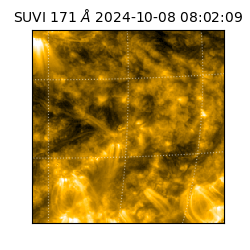 suvi - 2024-10-08T08:02:09.374000