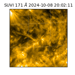 suvi - 2024-10-08T20:02:11.142000