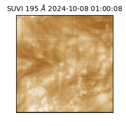 suvi - 2024-10-08T01:00:08.315000