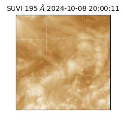 suvi - 2024-10-08T20:00:11.138000