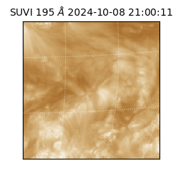 suvi - 2024-10-08T21:00:11.288000