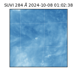 suvi - 2024-10-08T01:02:38.330000