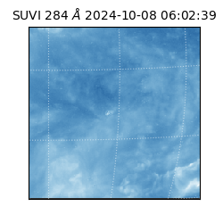 suvi - 2024-10-08T06:02:39.055000