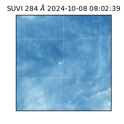 suvi - 2024-10-08T08:02:39.349000