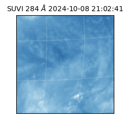 suvi - 2024-10-08T21:02:41.289000