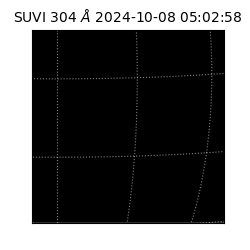 suvi - 2024-10-08T05:02:58.915000