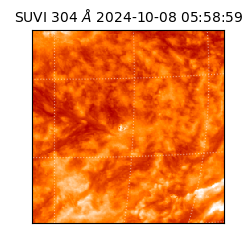 suvi - 2024-10-08T05:58:59.053000