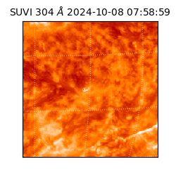 suvi - 2024-10-08T07:58:59.349000