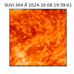 suvi - 2024-10-08T19:59:01.117000