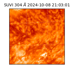 suvi - 2024-10-08T21:03:01.275000