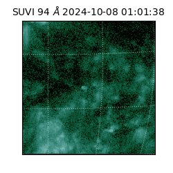 suvi - 2024-10-08T01:01:38.332000