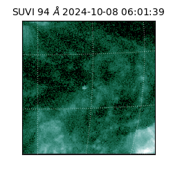 suvi - 2024-10-08T06:01:39.071000