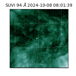 suvi - 2024-10-08T08:01:39.367000