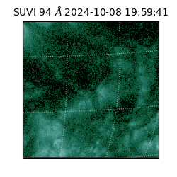 suvi - 2024-10-08T19:59:41.131000