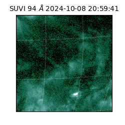 suvi - 2024-10-08T20:59:41.279000