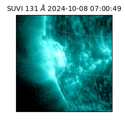 suvi - 2024-10-08T07:00:49.222000