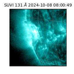 suvi - 2024-10-08T08:00:49.362000