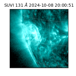 suvi - 2024-10-08T20:00:51.132000