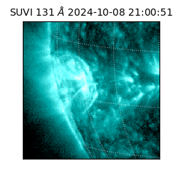 suvi - 2024-10-08T21:00:51.290000