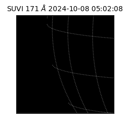 suvi - 2024-10-08T05:02:08.930000