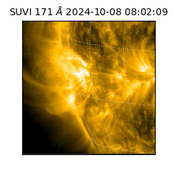 suvi - 2024-10-08T08:02:09.374000