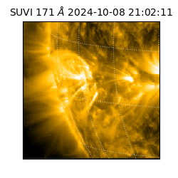 suvi - 2024-10-08T21:02:11.290000