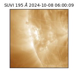 suvi - 2024-10-08T06:00:09.074000